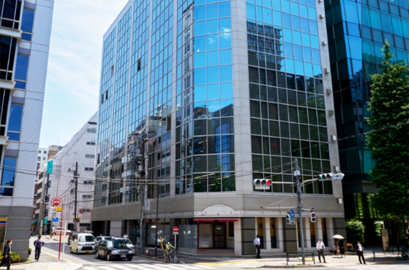 せどり（創業フェーズ）