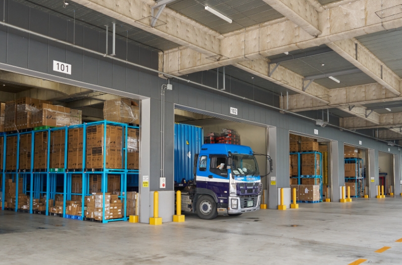 せどり（創業フェーズ）