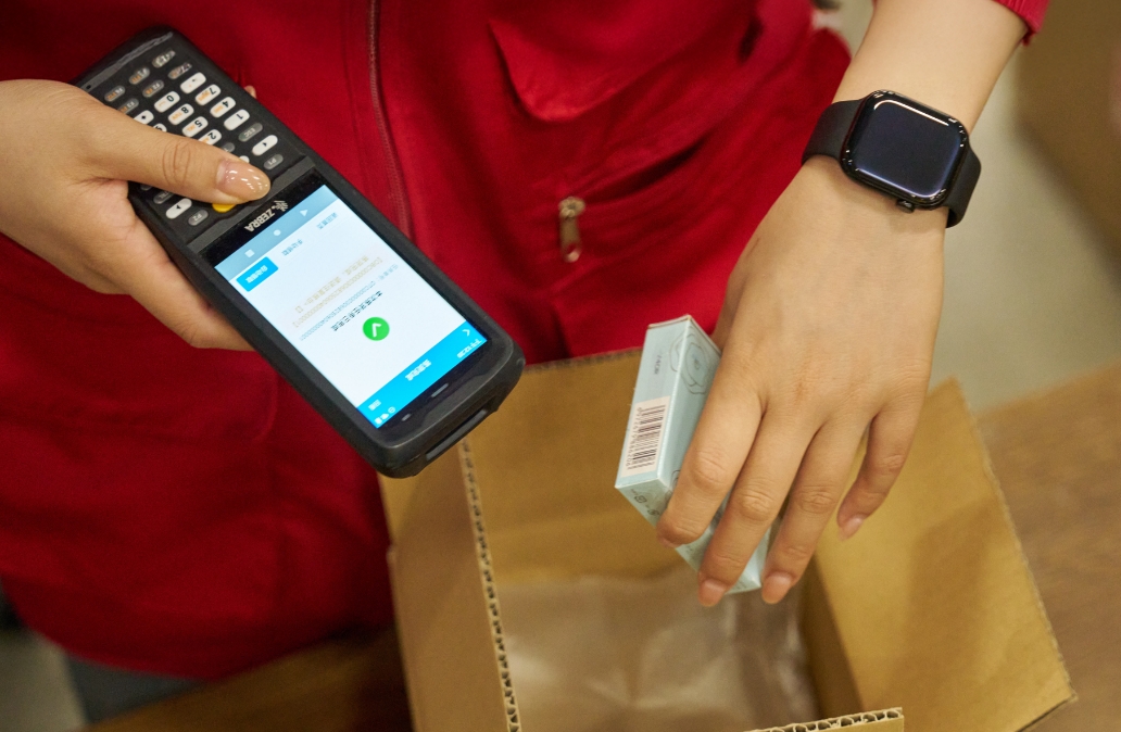 せどり（創業フェーズ）