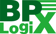 トップウェルロゴ